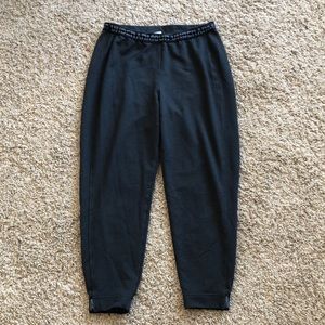 Under Armour Joggers